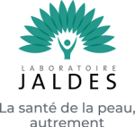 JALDES