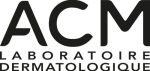 acm